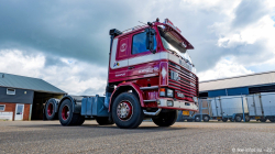 20260822-Lewiszong-Oldtimer-00056